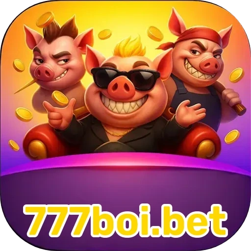 777boi.bet: Por Que É a Melhor Opção para Jogadores Brasileiros
