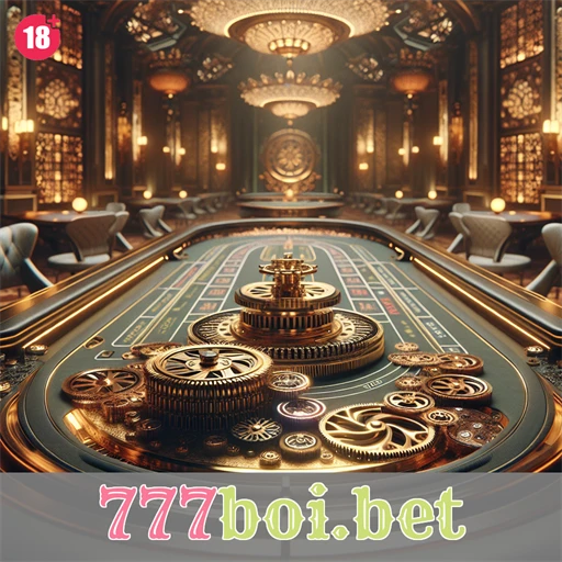 Baixar experiências no 777boi.bet: diversão ao seu alcance
