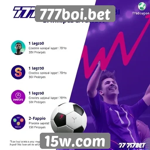 Impacto das promoções oferecidas pelo 777boi.bet
