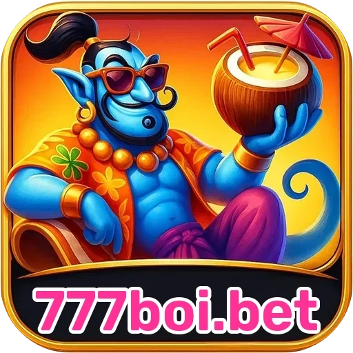 777boi.bet: Descubra o Melhor em Jogos Online e Apostas