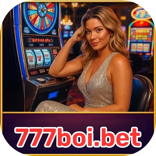 777boi.bet: Entre no Jogo e Descubra um Novo Mundo de Oportunidades