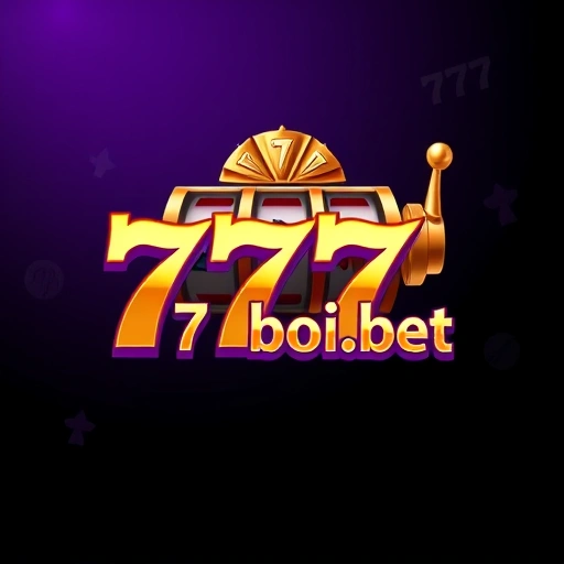 777boi.bet