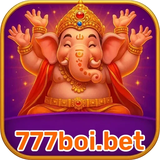 777boi.bet: As Melhores Formas de Pagamento para Apostadores Brasileiros