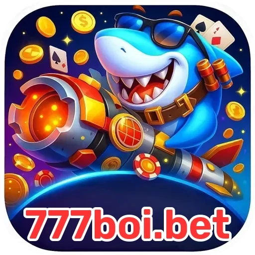 777boi.bet: Promoções Imperdíveis para Jogadores Brasileiros