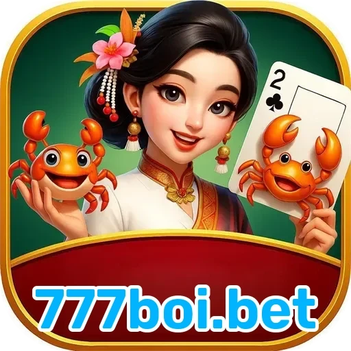 777boi.bet: Explore a Excitante Seção de Caça-Níqueis