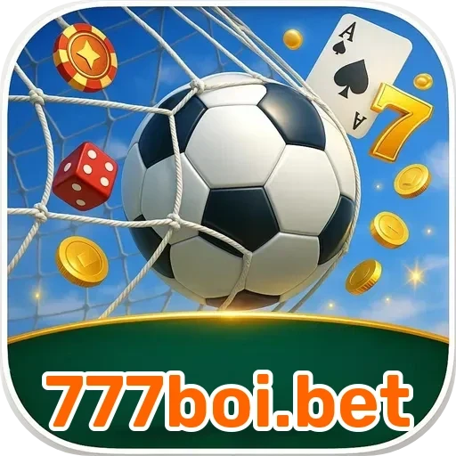 777boi.bet: Novidades Empolgantes na Aposta de Eventos Esportivos
