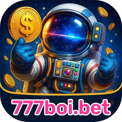 777boi.bet: Descubra Como o Suporte 24/7 Transforma a Experiência do Usuário